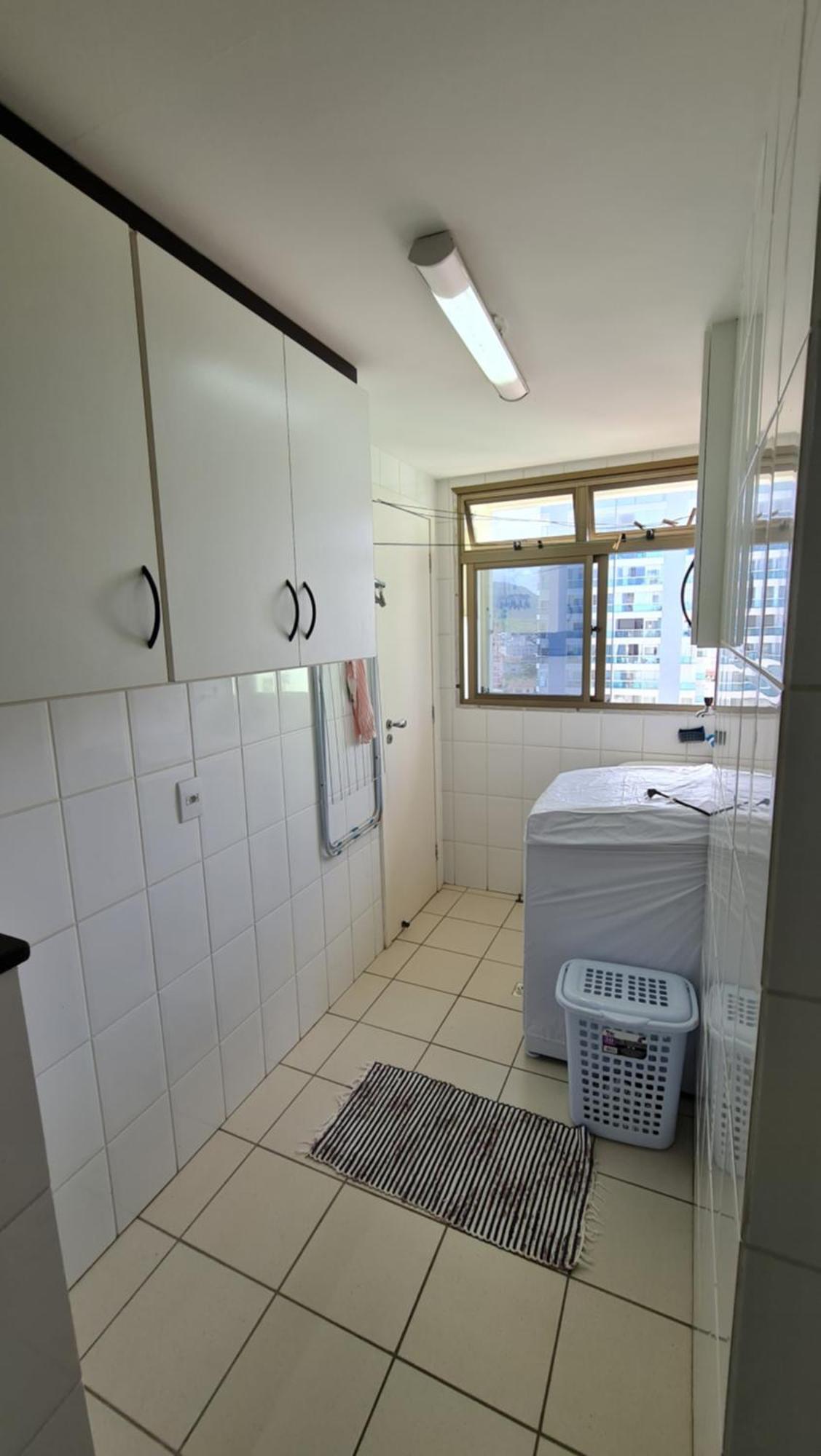 Apartamento Luxo Ar Condicionado Otima Localizacao Гуарапари Экстерьер фото